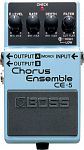 Boss  CE-5 ������ ��������